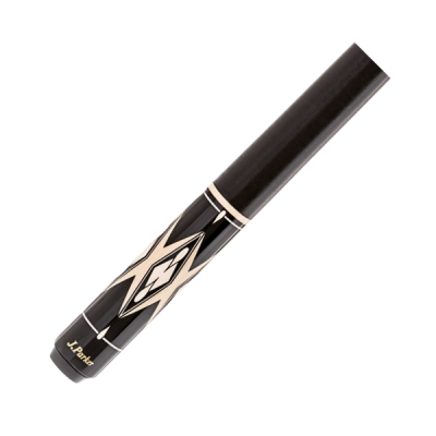 Billard Queue J.Parker JP-6